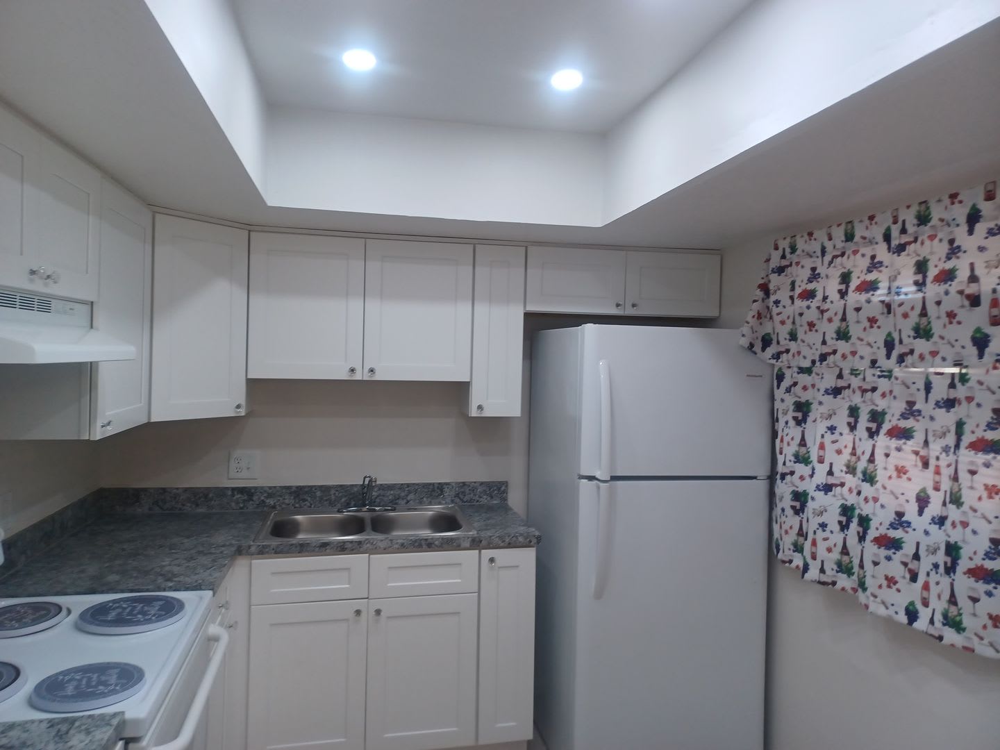 4911 York St – photo 4