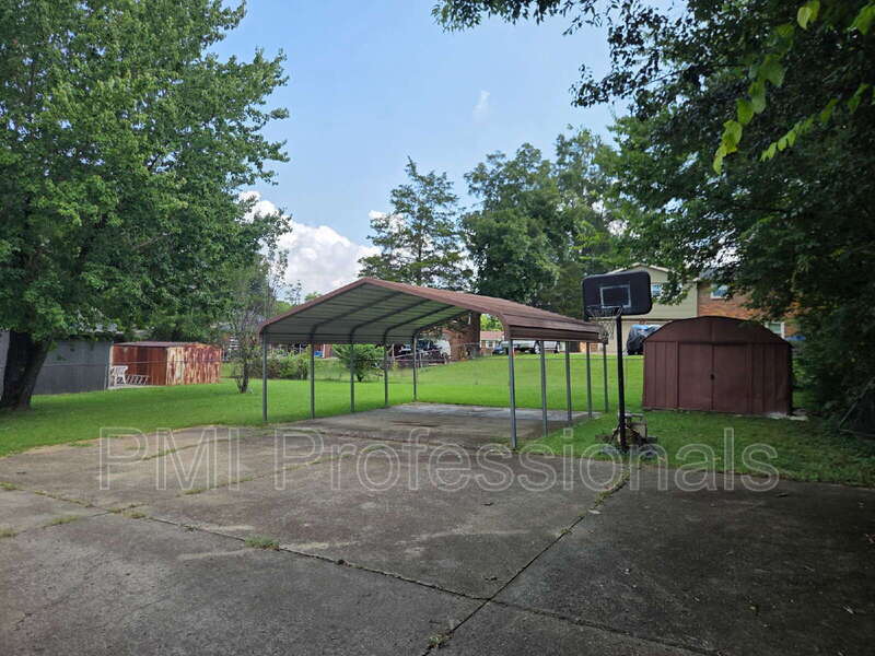422 Cedarcliff Rd – photo 4