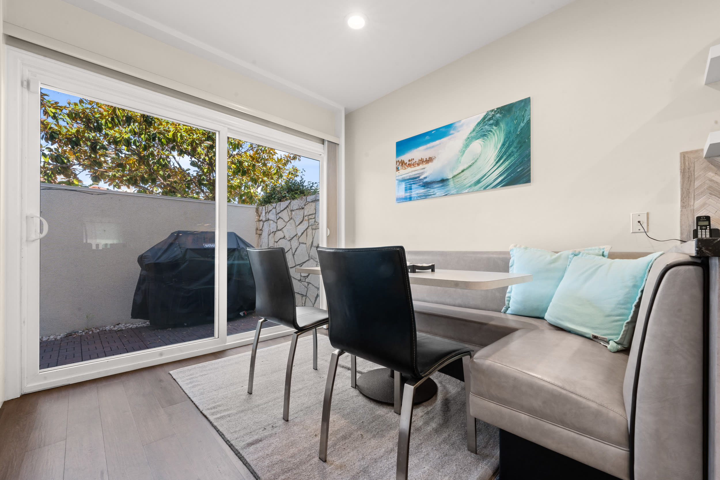 7025 Estrella De Mar Road – photo 2