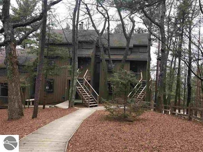 47 HAWK NEST – photo 2