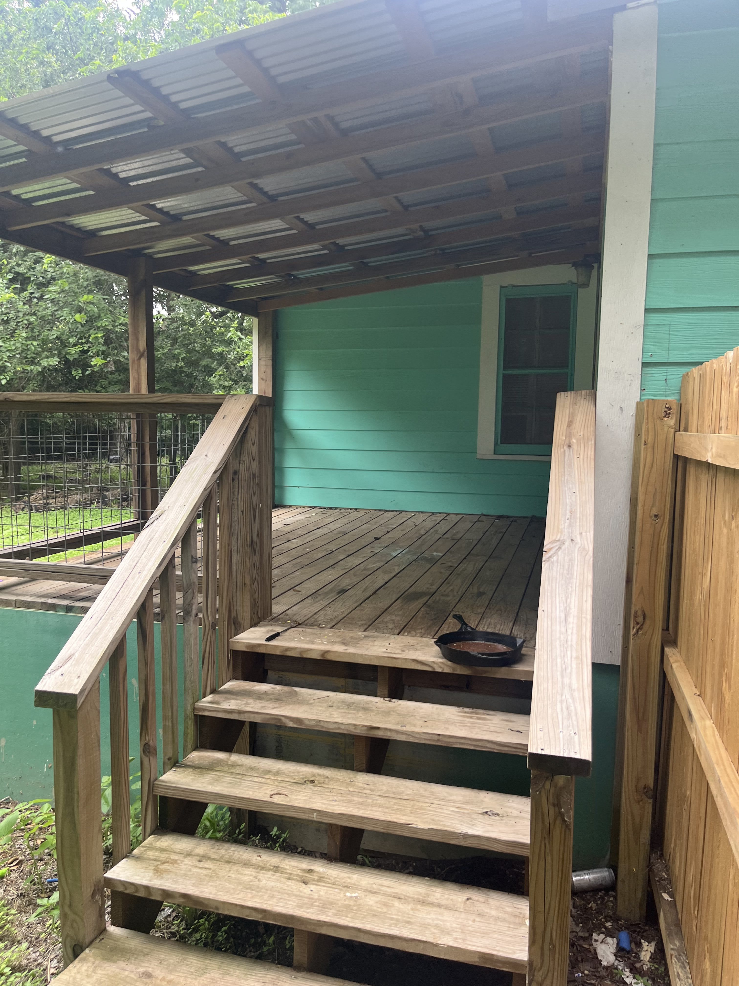 1019 West Mlk Drive – photo 1