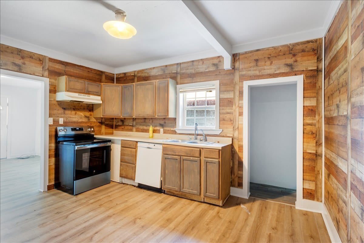 917 W Crawford Street – photo 5