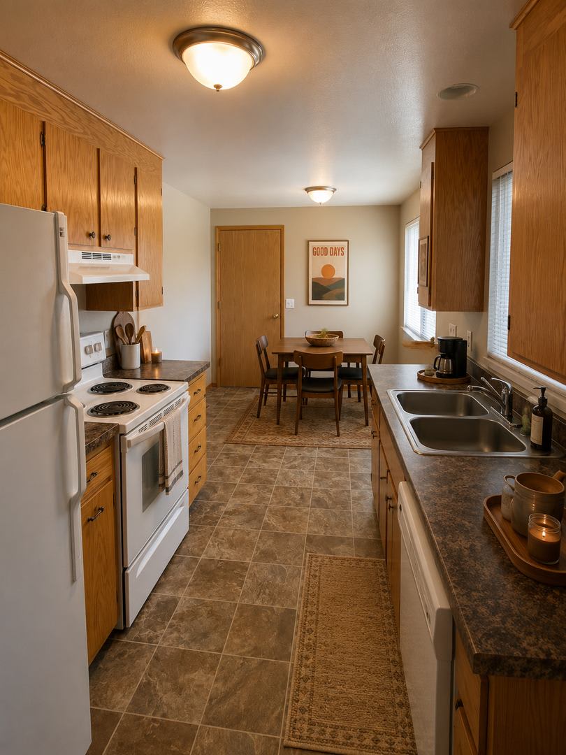 1507 N. Wildcat Way – photo 3