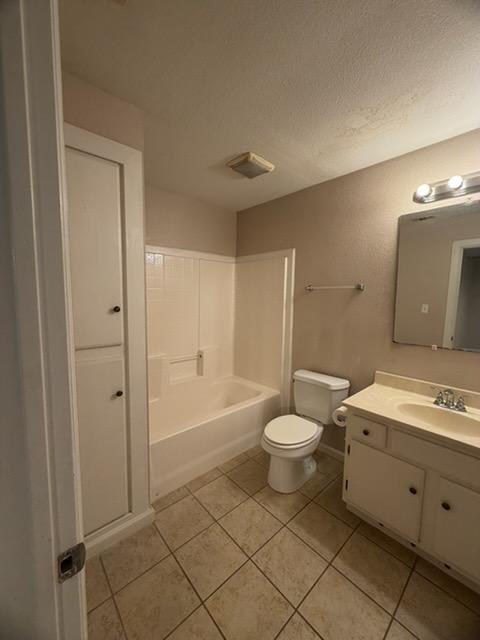 115 Private Rd 7986 – photo 5