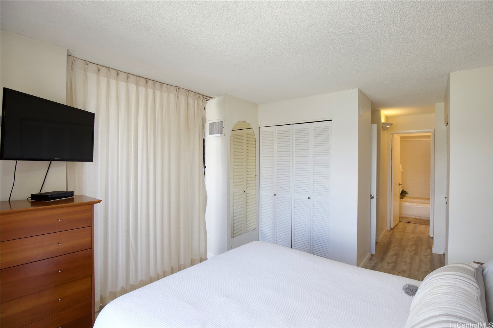 1778 Ala Moana Boulevard – photo 4