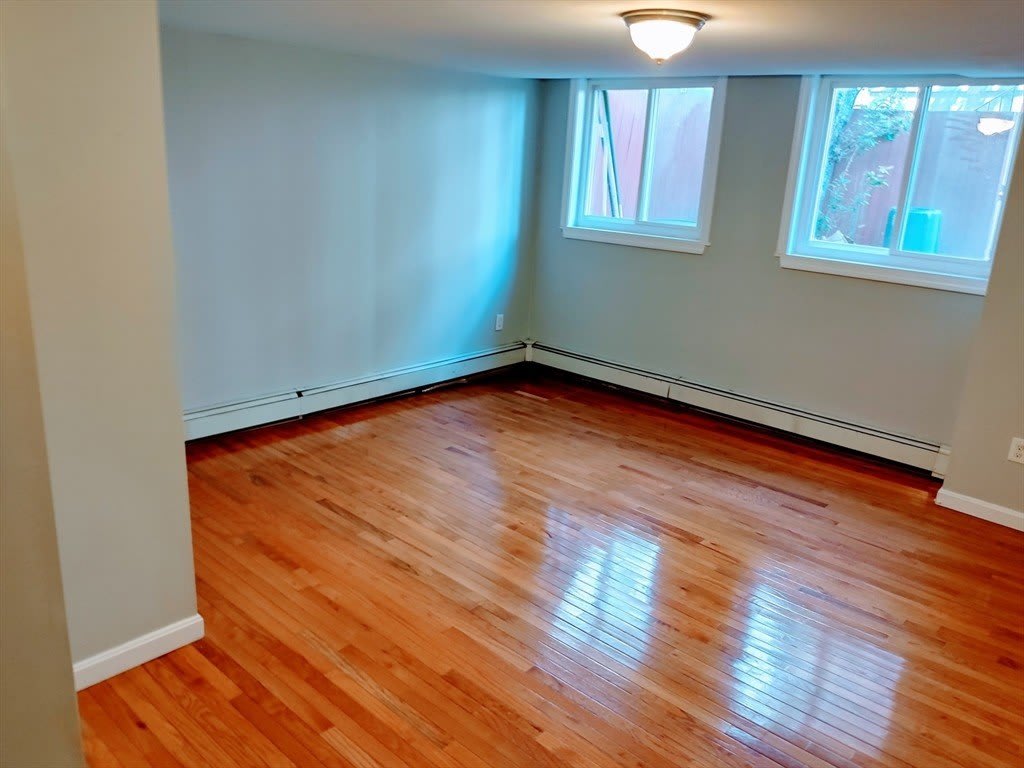 10 Springer St – photo 4