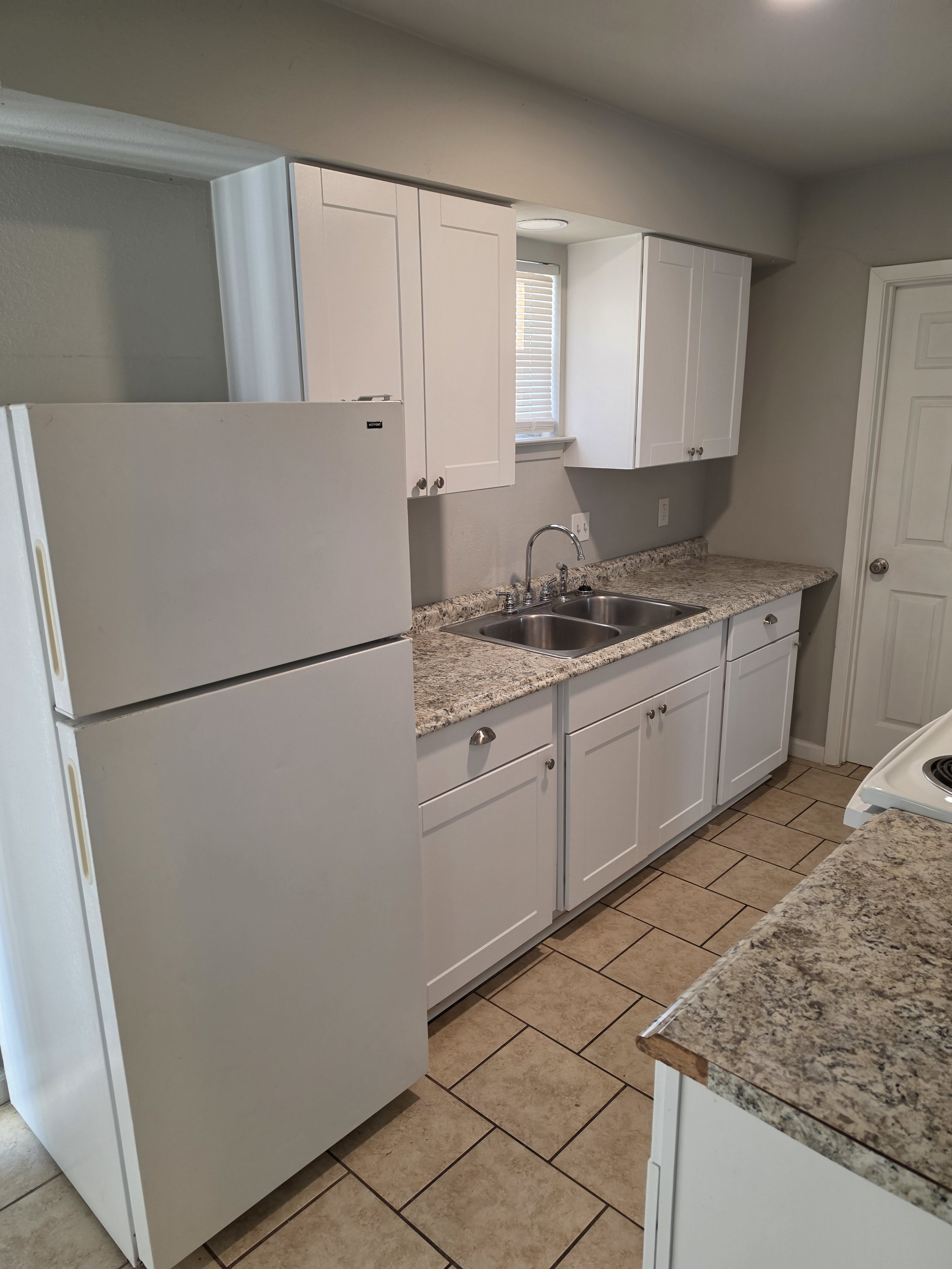 5908 Deer Horn Drive – photo 4