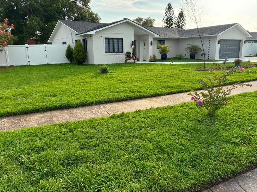 120 Peppertree Drive – photo 5