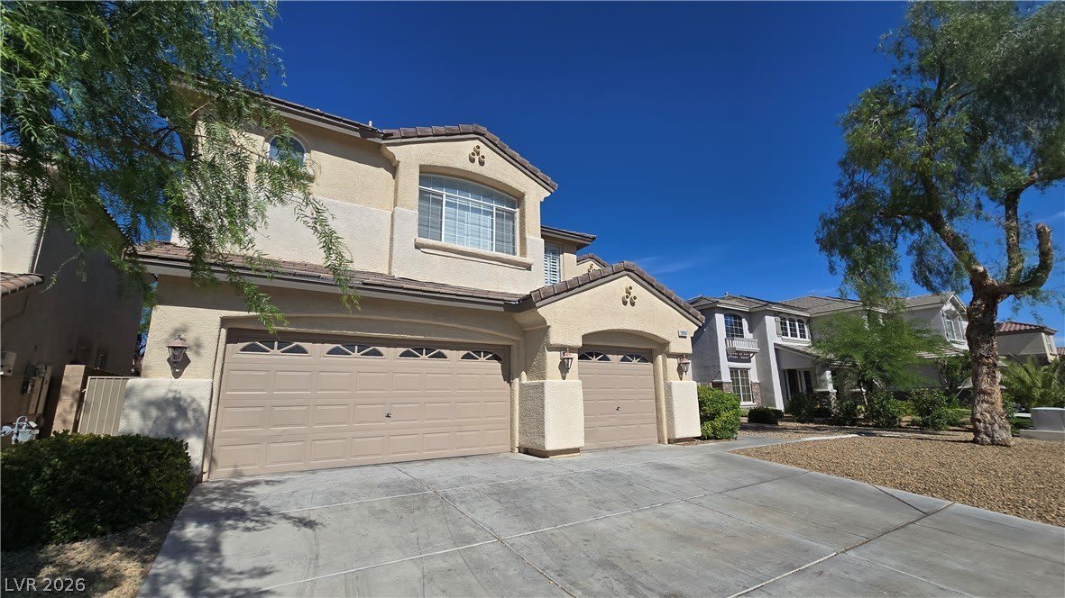 10887 Osceola Mills Street – photo 2