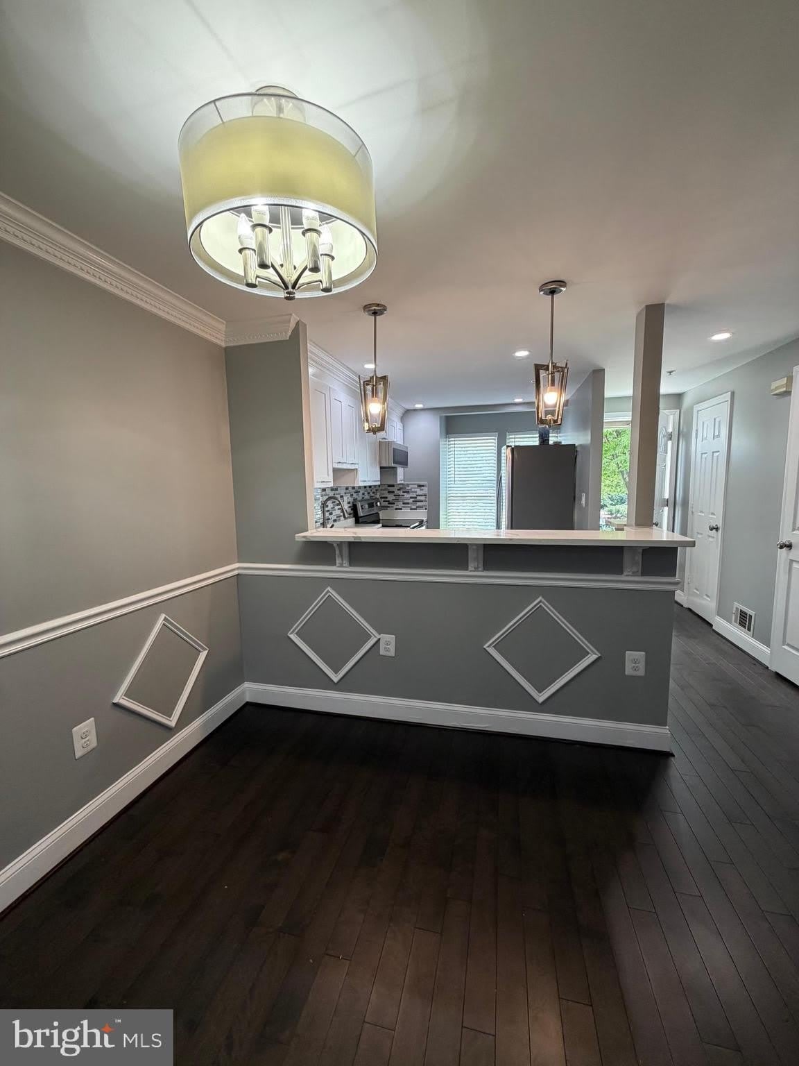 3423 LINDENWOOD Drive – photo 3