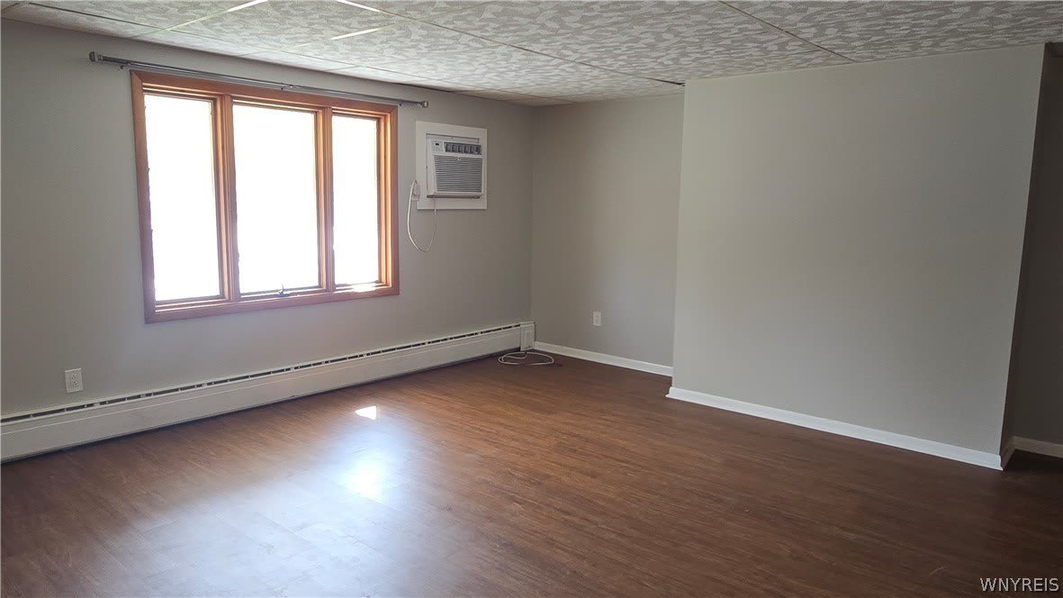 525 Huxley Drive – photo 3