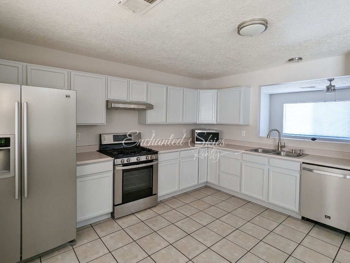 3025 Shelby Meadows Dr – photo 5