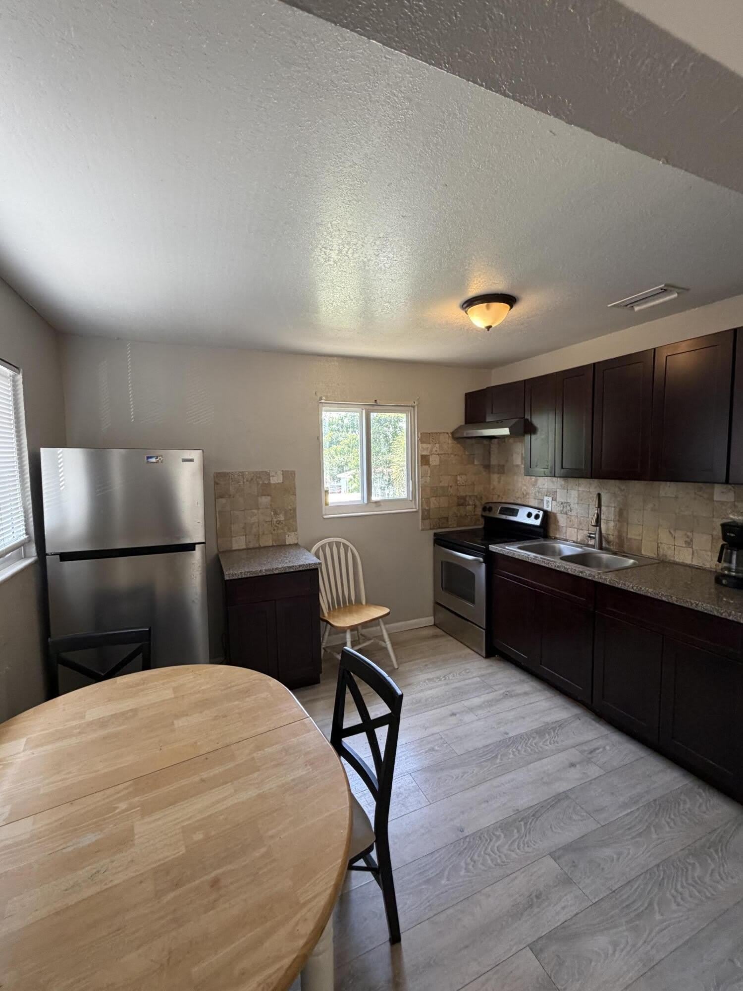 716 22Nd Street – photo 2