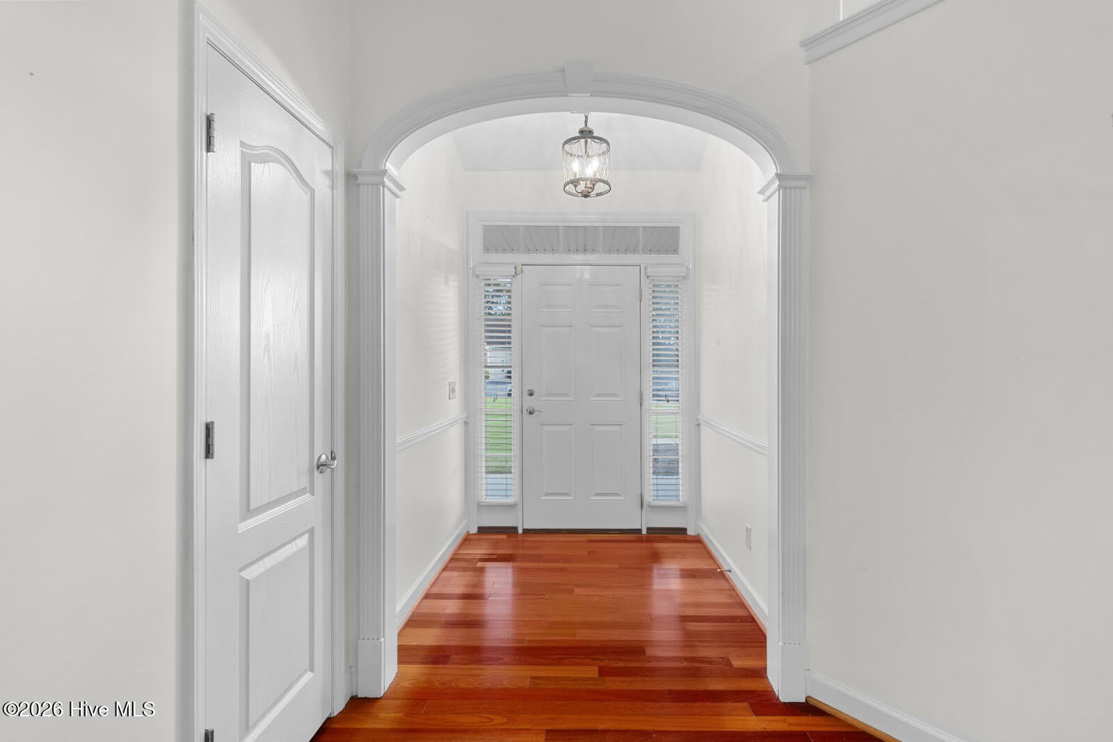 38 Amber Court – photo 3