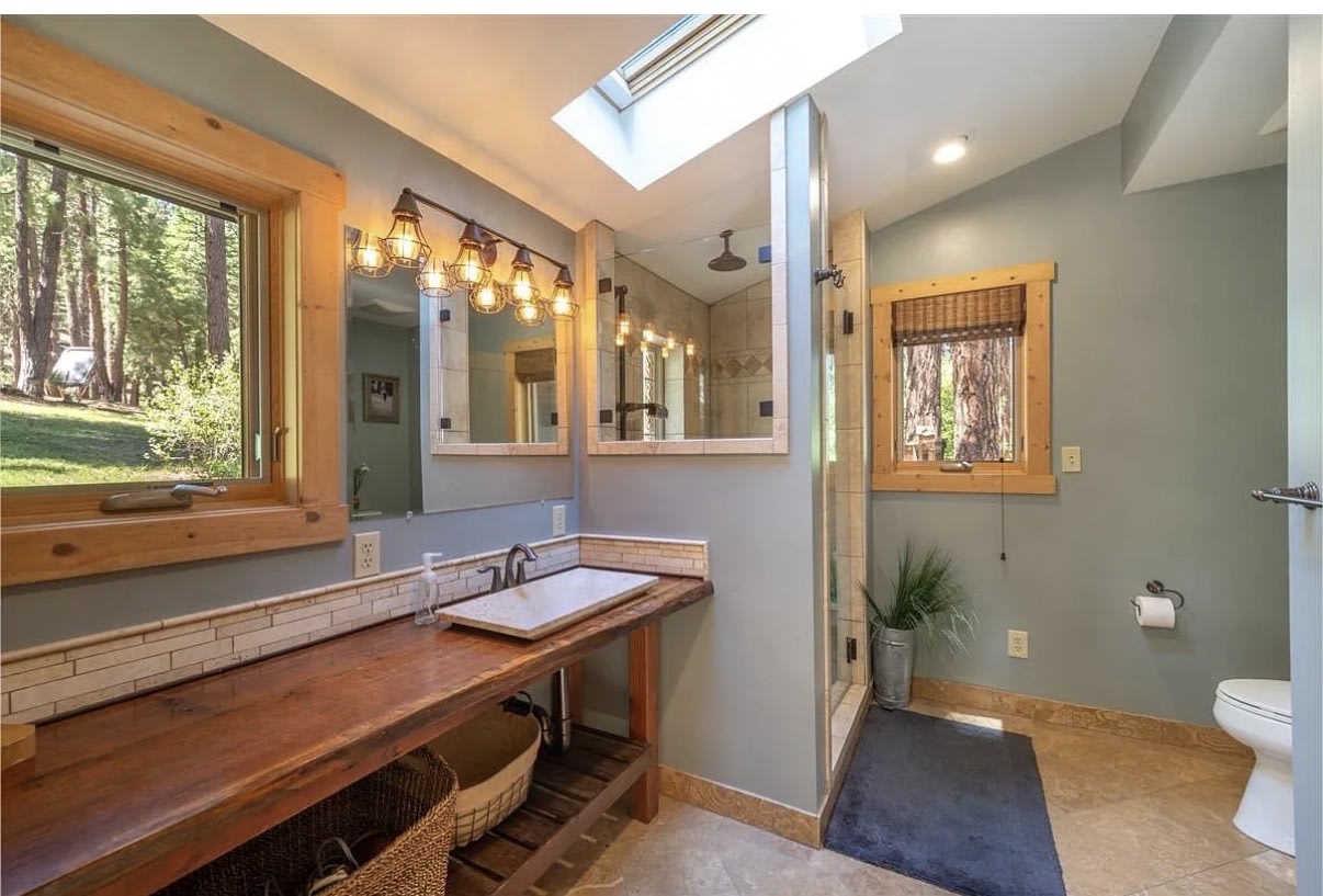 15107 Berkshire Circle – photo 4