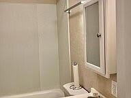 422 Florida Avenue – photo 2