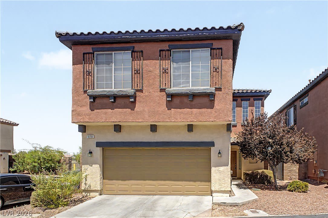 10750 AVENZANO Street – photo 2
