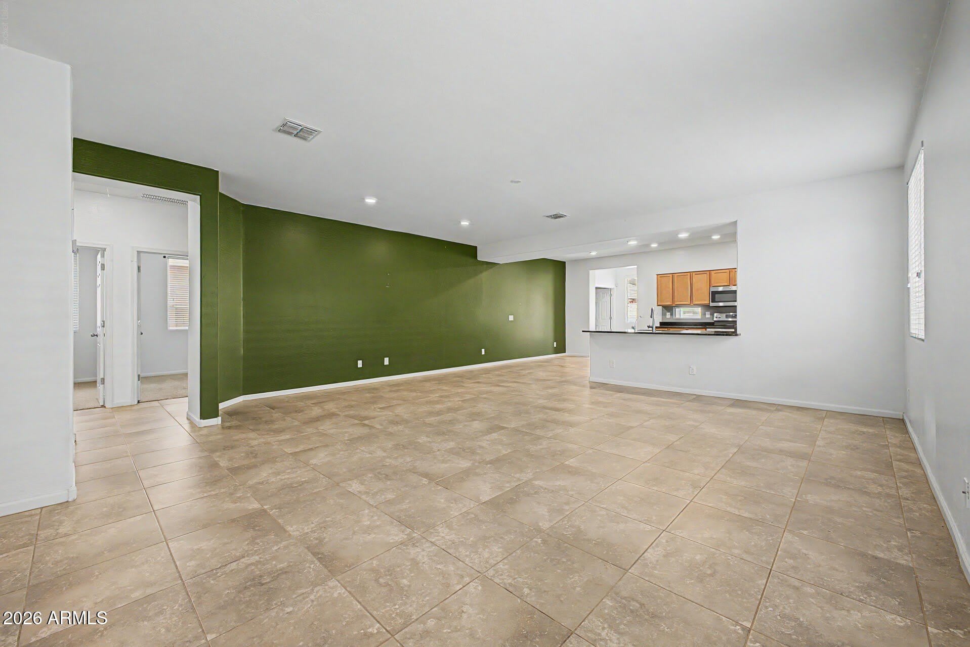 3514 E COWBOY COVE Trail – photo 4