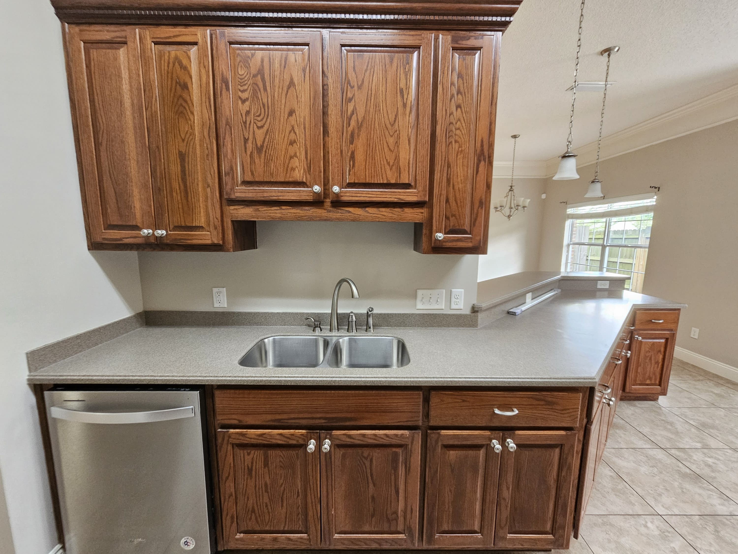 4501 Bylsma Circle – photo 2