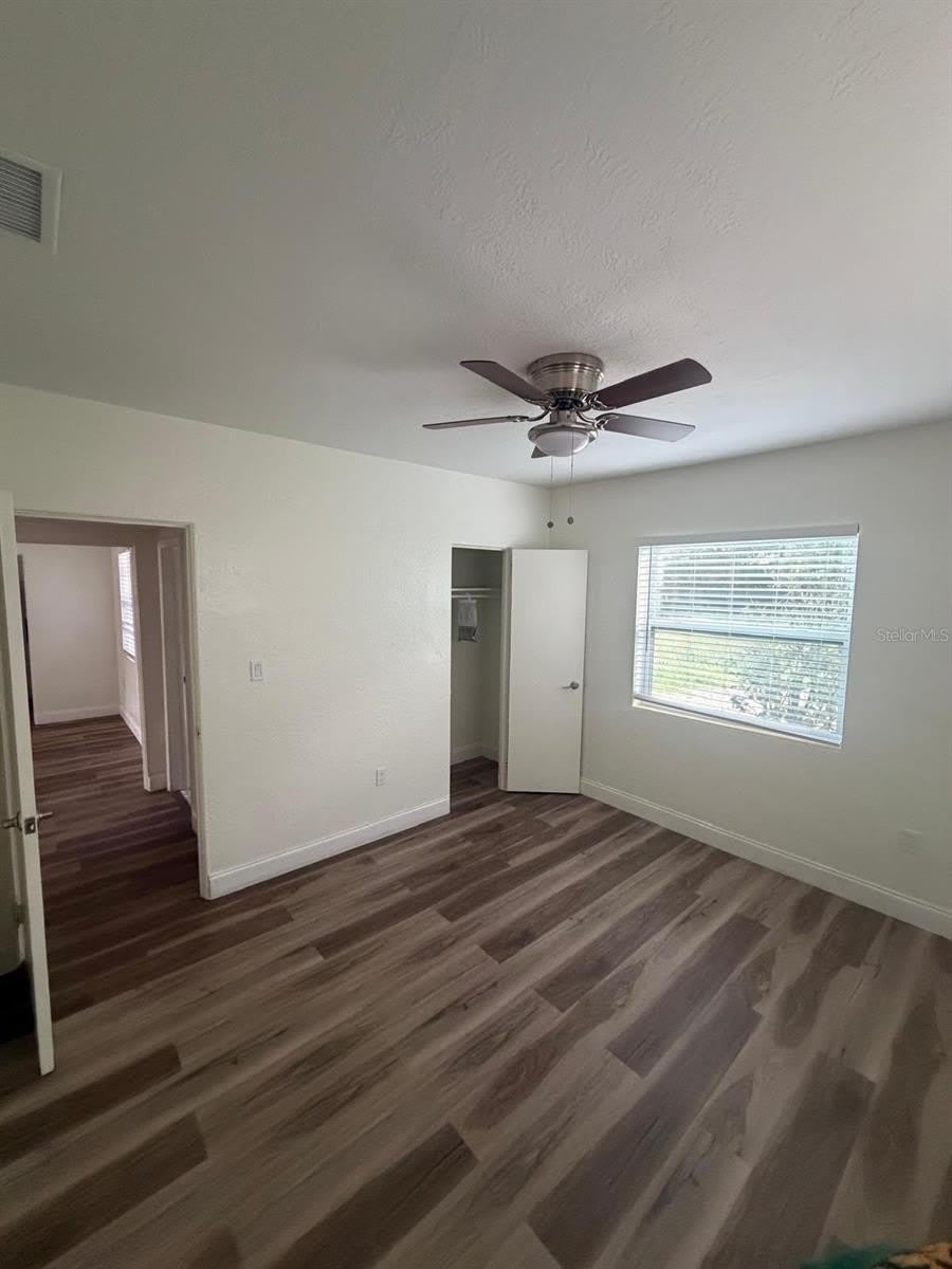 205 E New Hampshire Street – photo 5