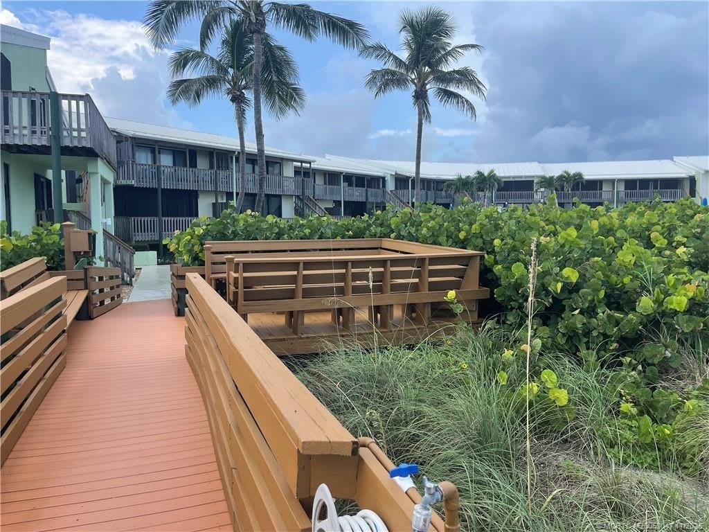 2355 NE Ocean Boulevard – photo 2