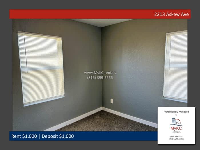 2213 Askew Avenue – photo 5