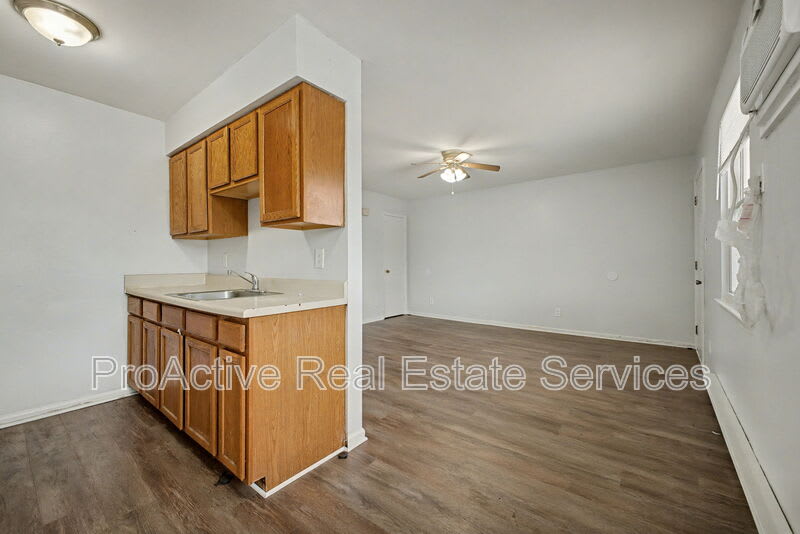 3805 Pleasant Avenue – photo 4
