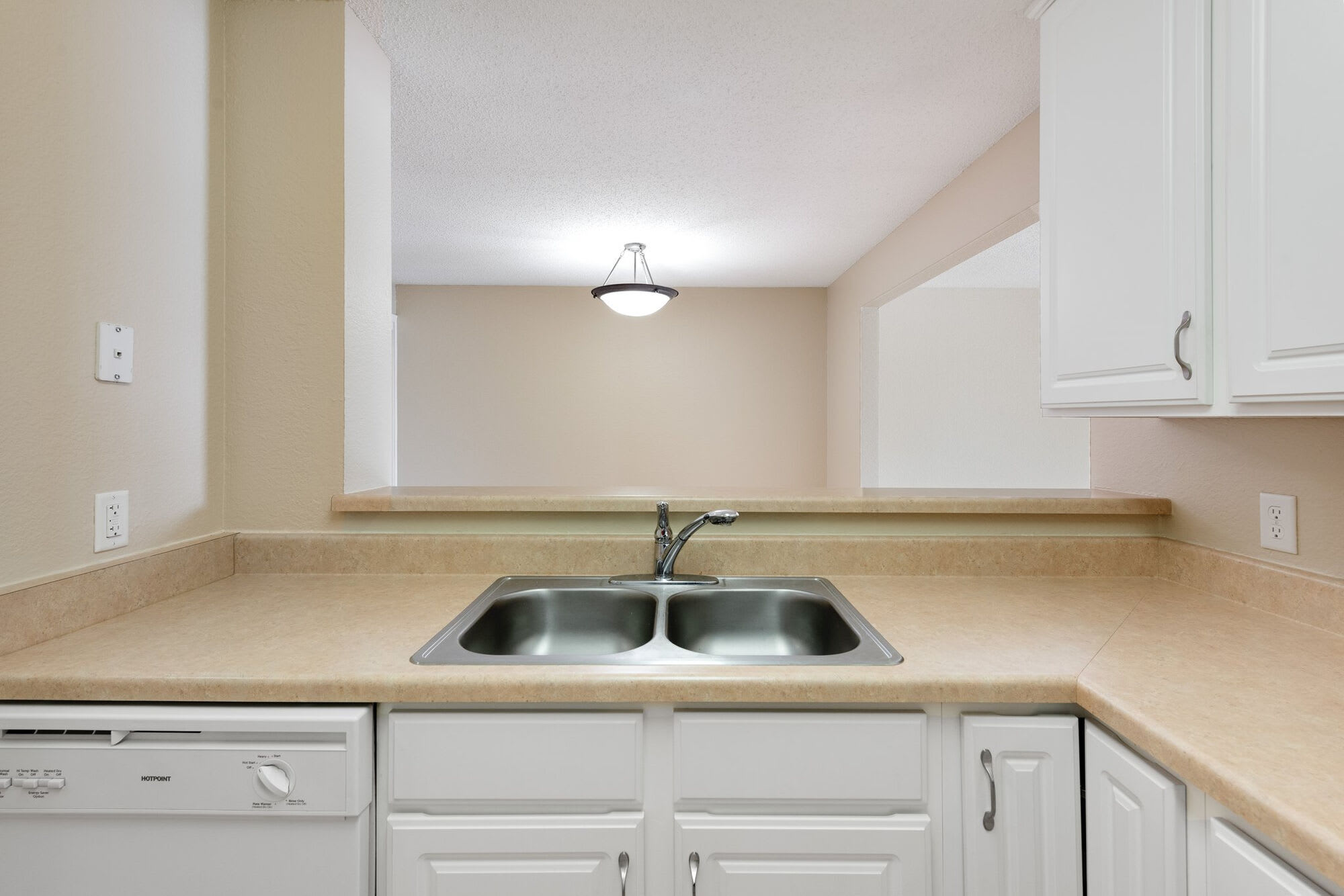Anoka Flats Apartments – photo 2