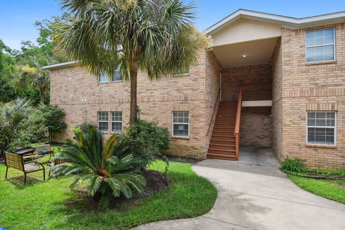 477 Tegarden Road – photo 1