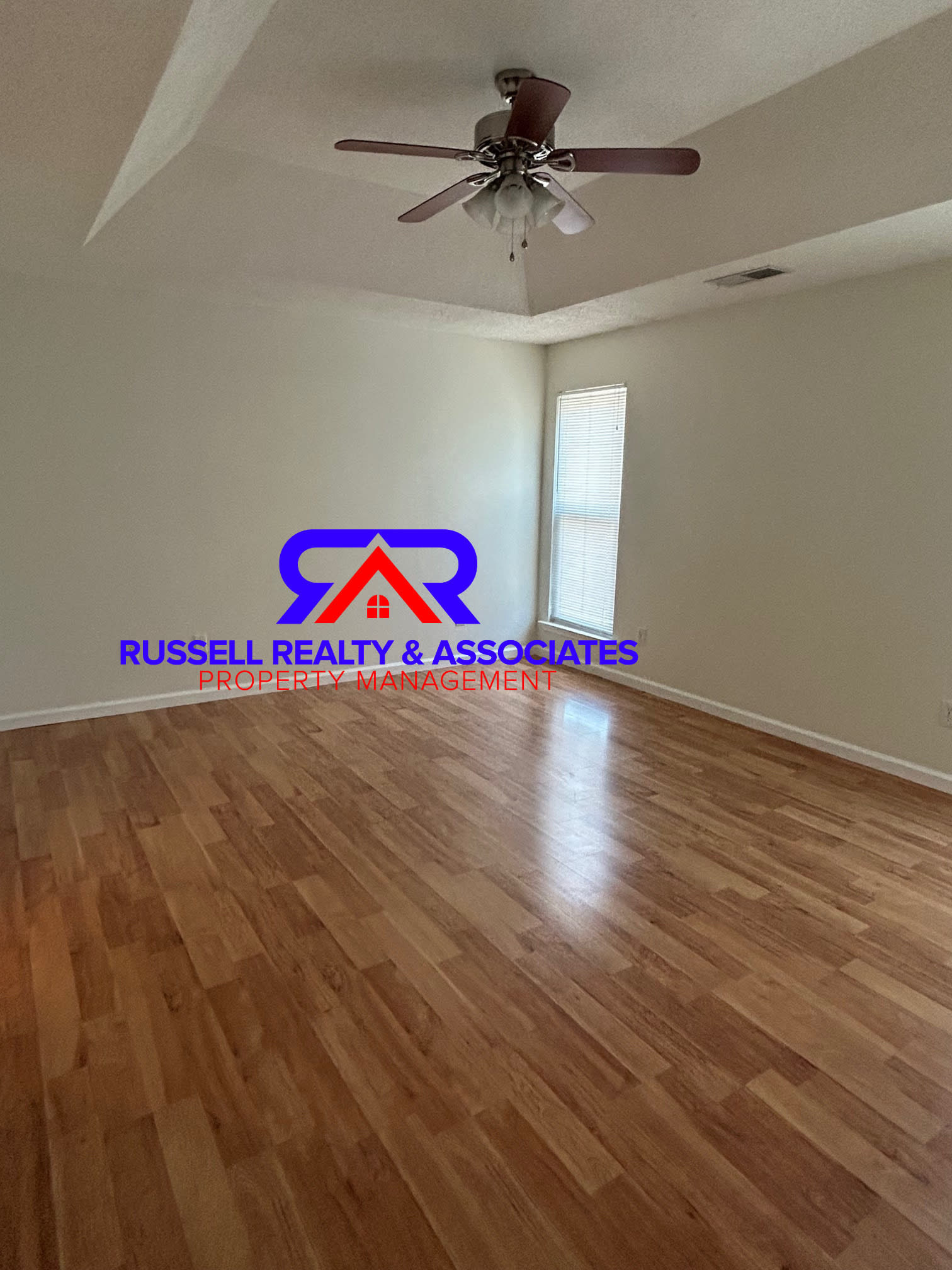204 Buck Creek Circle – photo 5