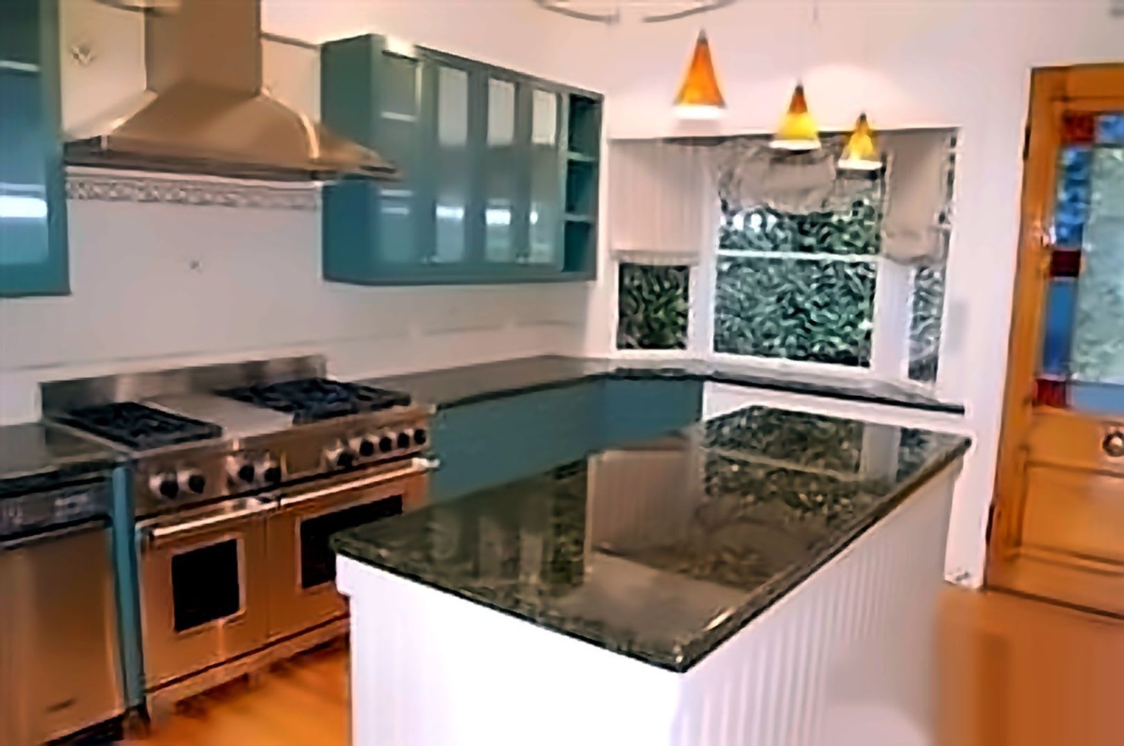Beachfront 4Br 4Ba On Swede S Beach Private Beach Access Panoramic Bay Views Old Town Sausalito – photo 3