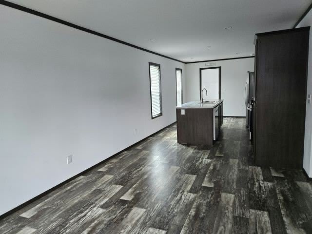 11422 4th St NE – photo 3