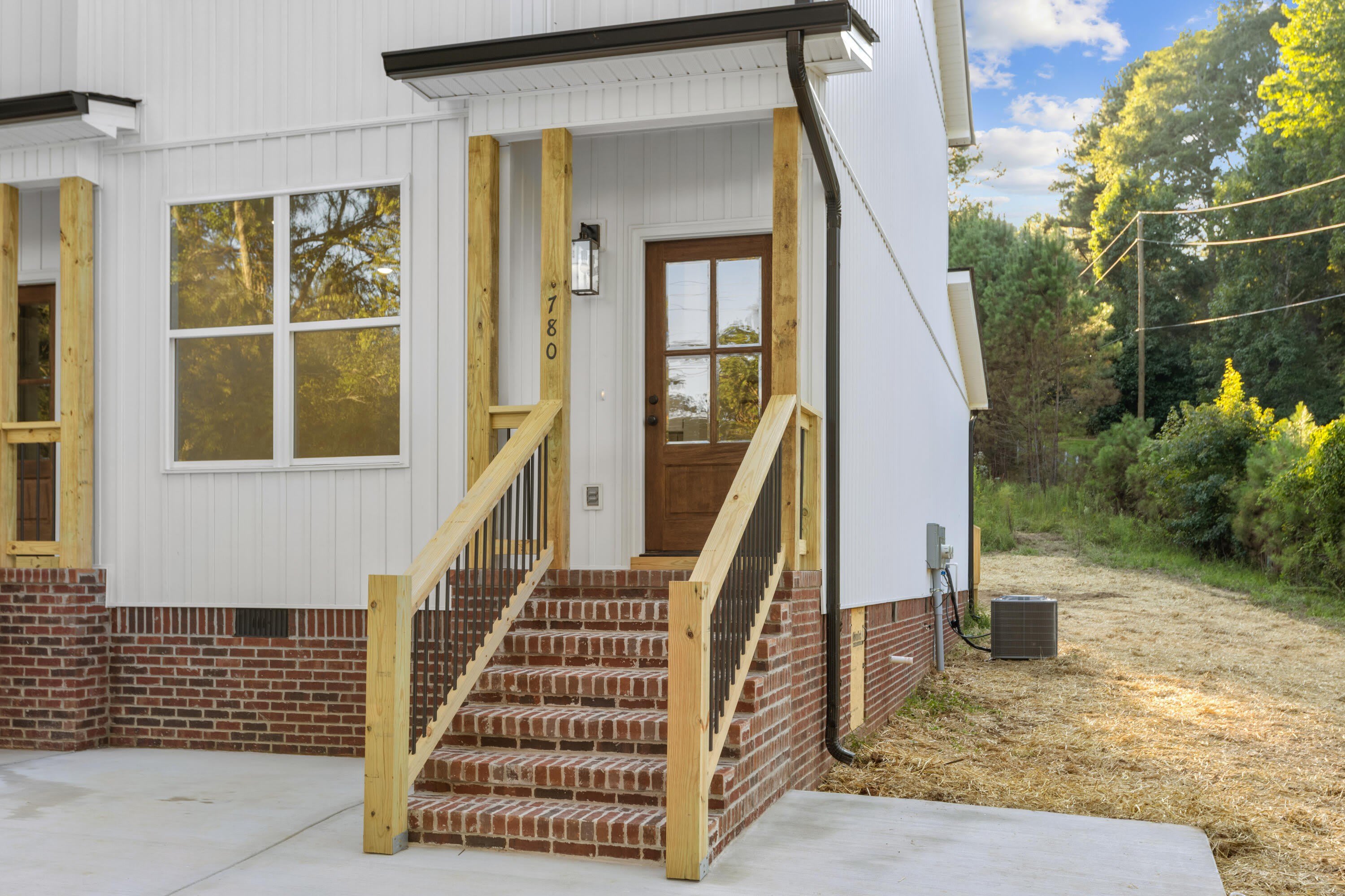 780 Marble Top Road – photo 2