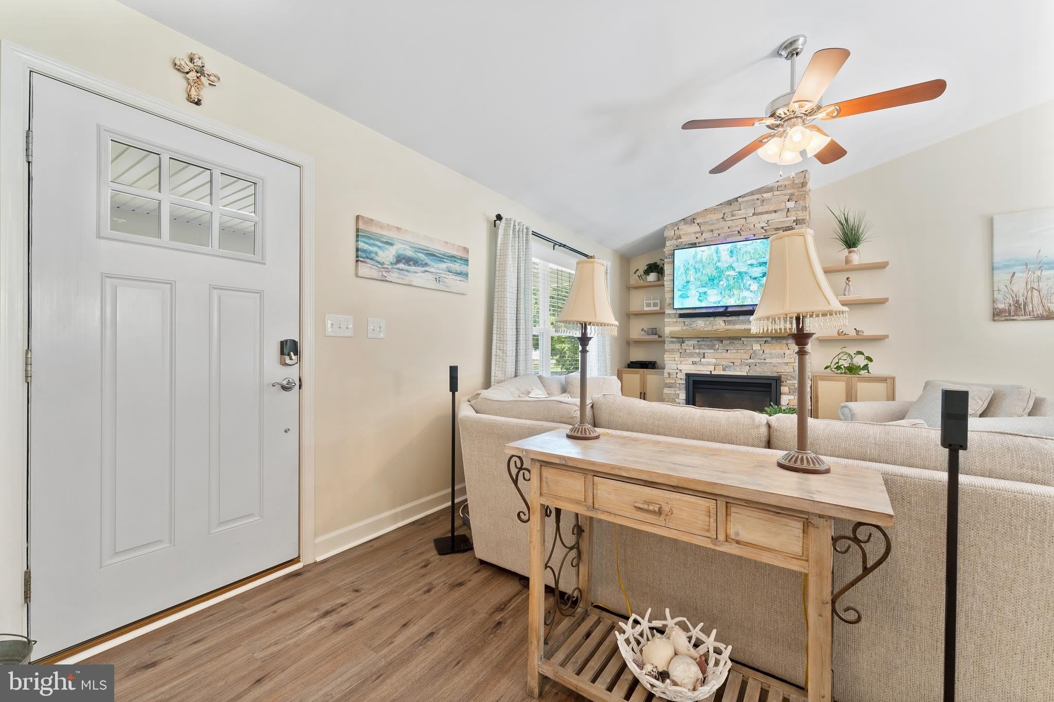 305 CEDAR LANE – photo 5