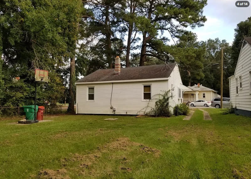 212 Dupuy Ave – photo 4