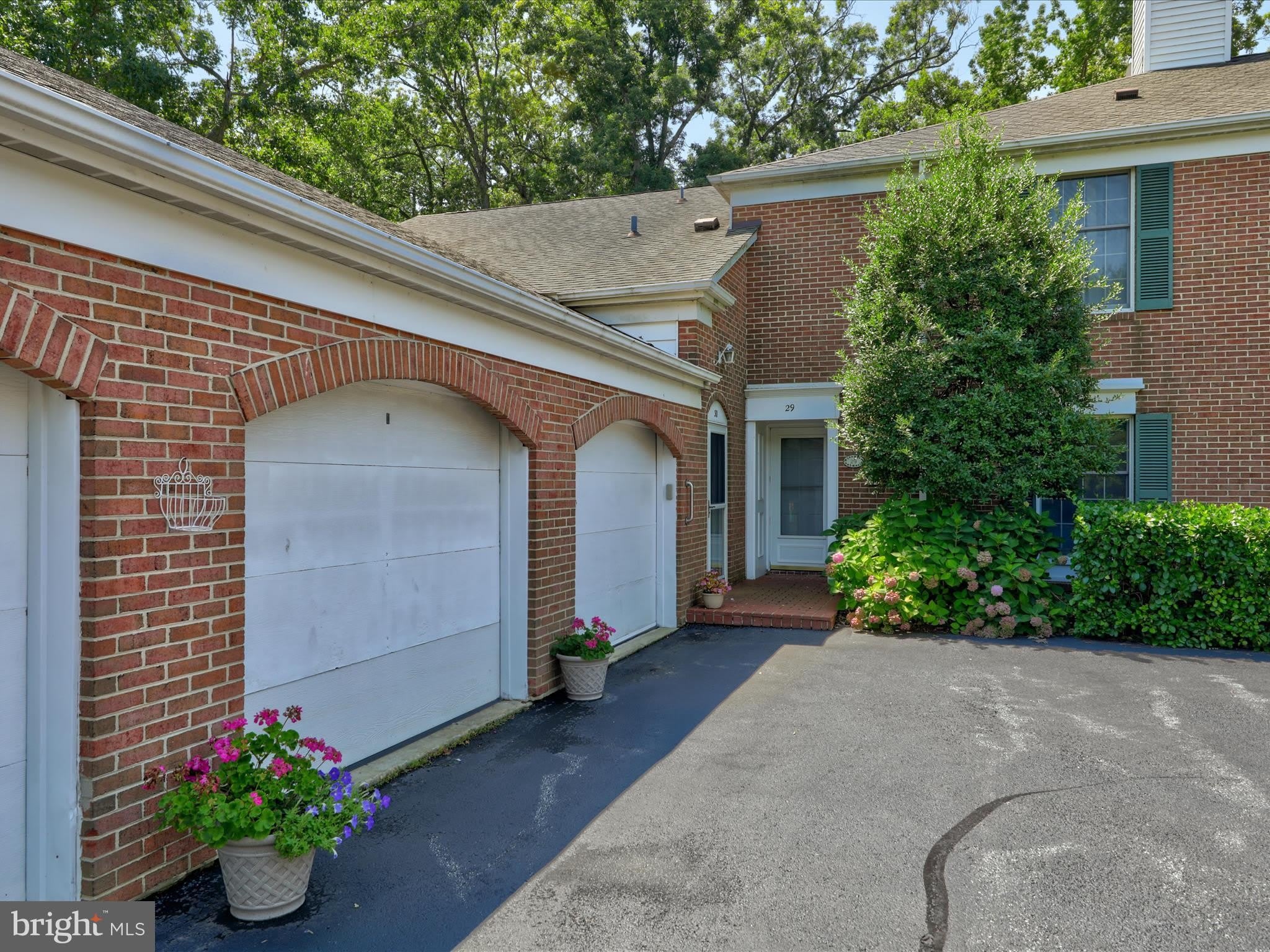 24345 WIDGEON Place – photo 2