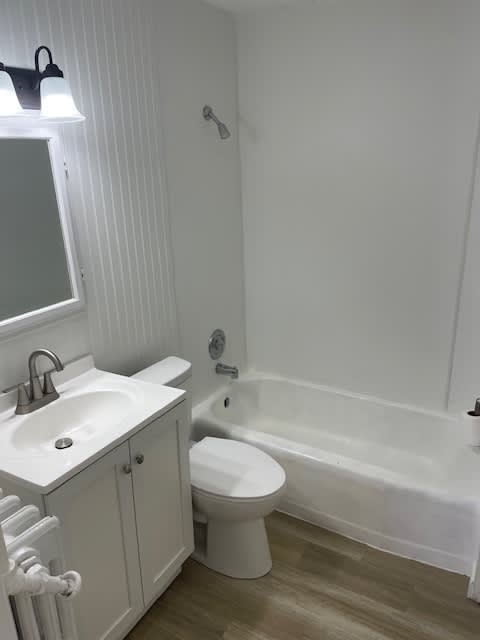 734 East Park Street – photo 3