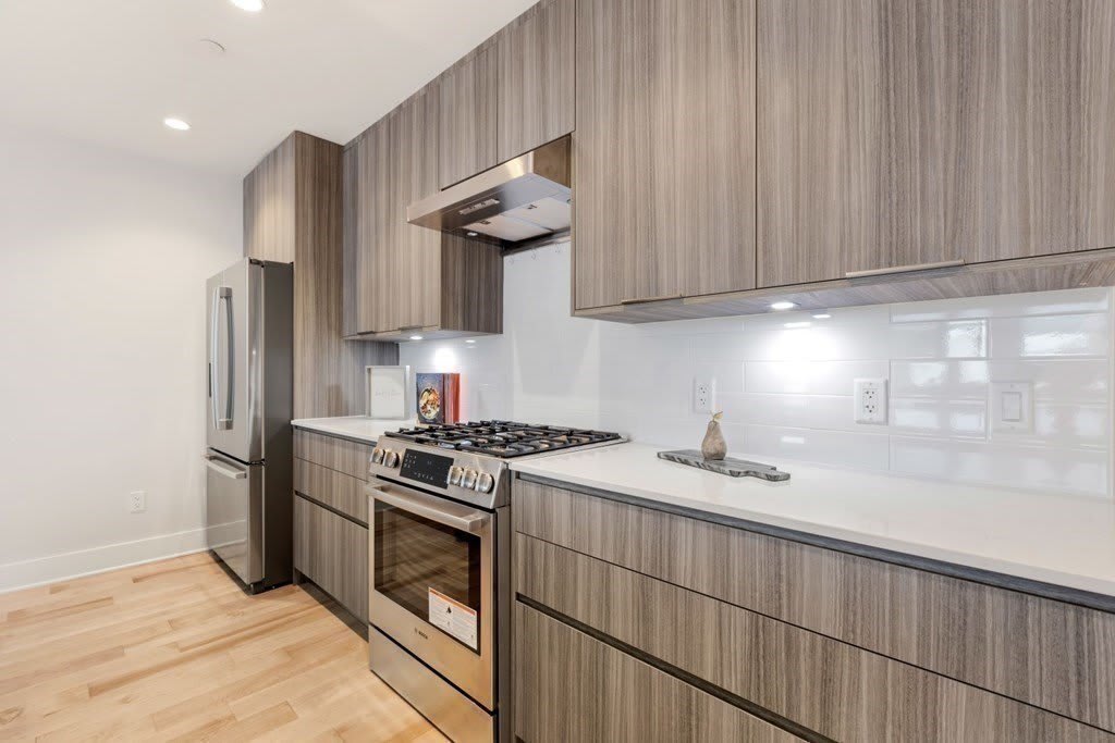 240 Salem – photo 5