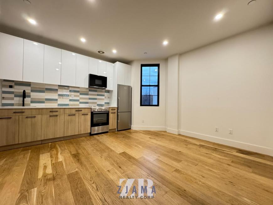 2553 Bedford Avenue – photo 1