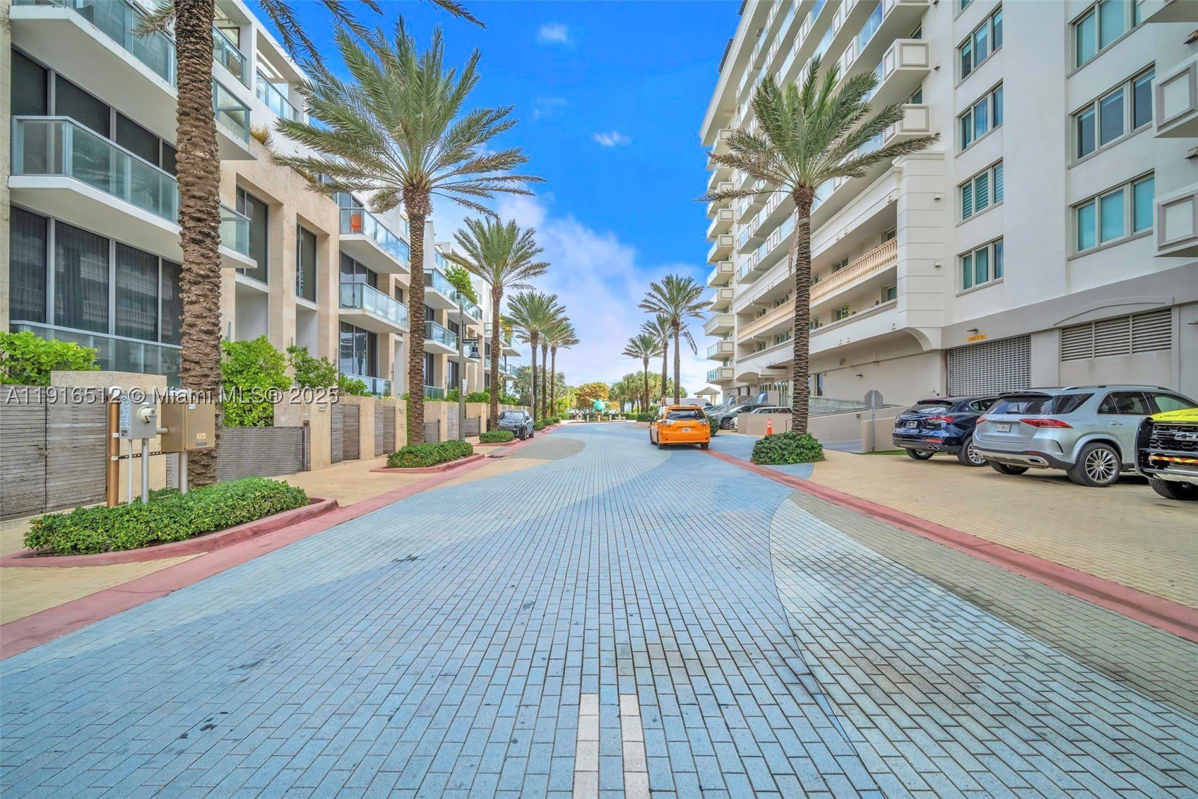 9501 Collins Ave – photo 2