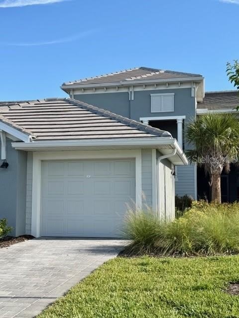 17475 OPAL SAND Drive – photo 2