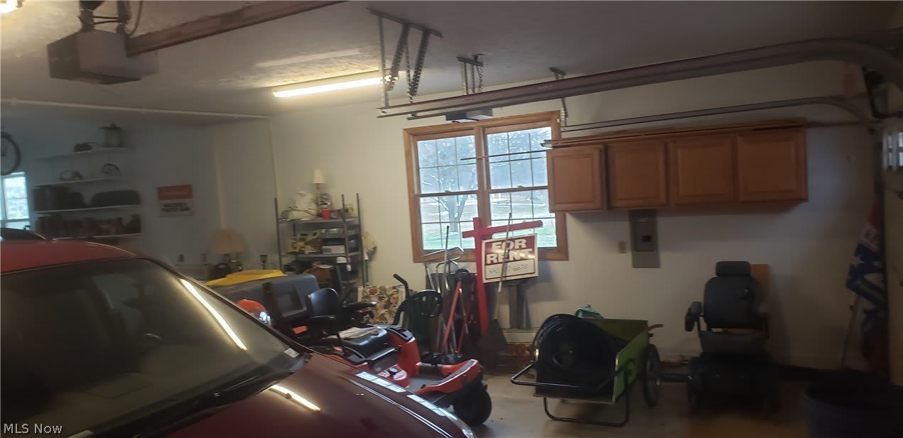 15050 Lake Avenue – photo 2