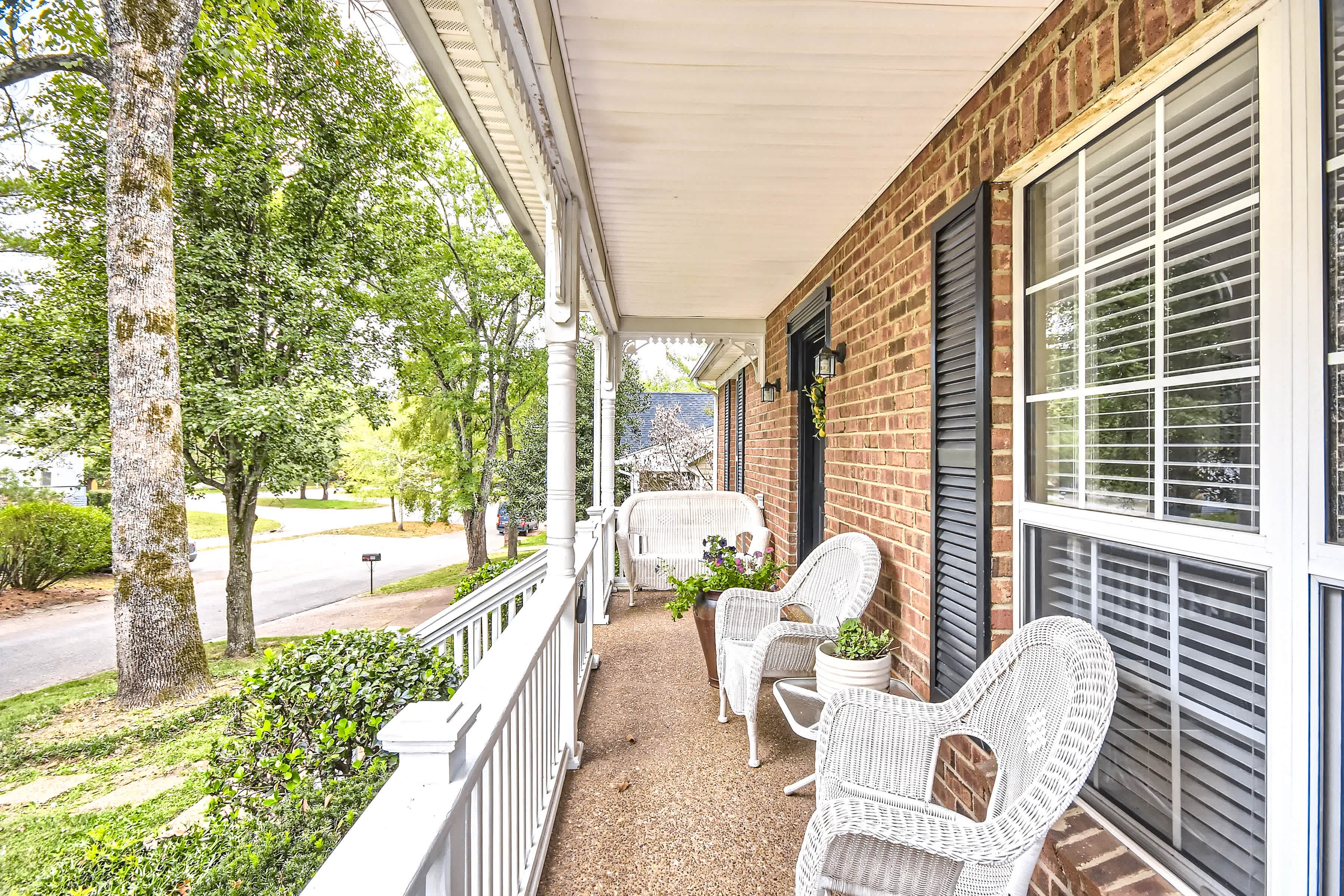 117 Southampton Court – photo 3