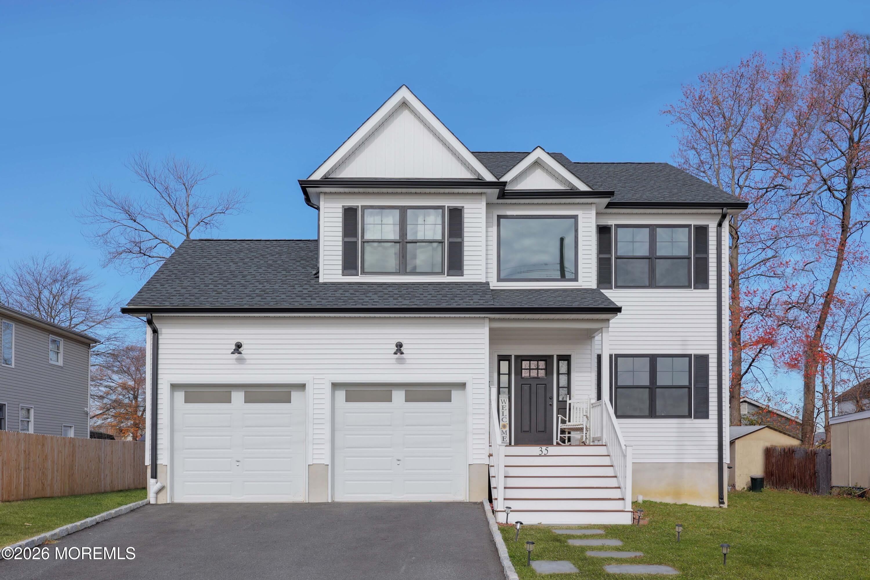 35 Alberta Avenue – photo 2
