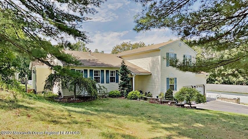 31 Oakland Drive – photo 3