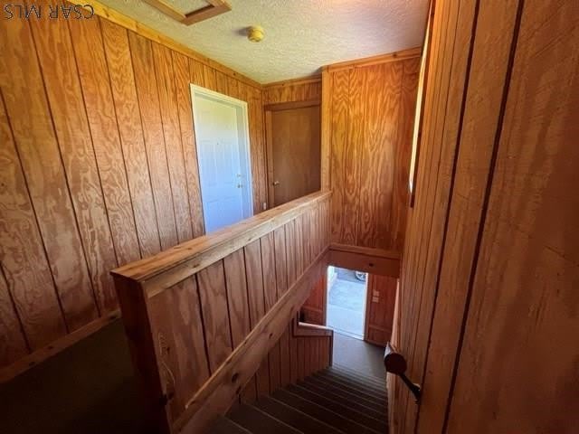 722 E OAKMONT BLVD., Unit C – photo 3
