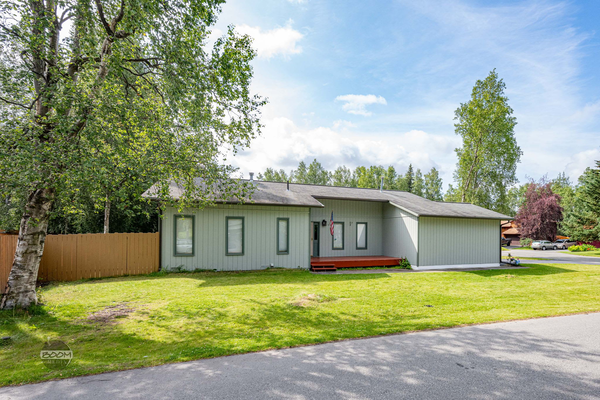 18888 Andreanof Drive – photo 3