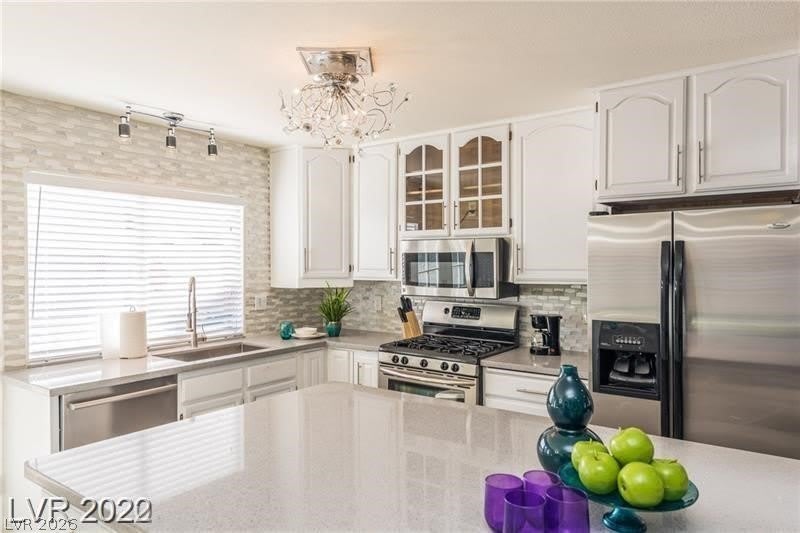 7067 Westpark Court – photo 3