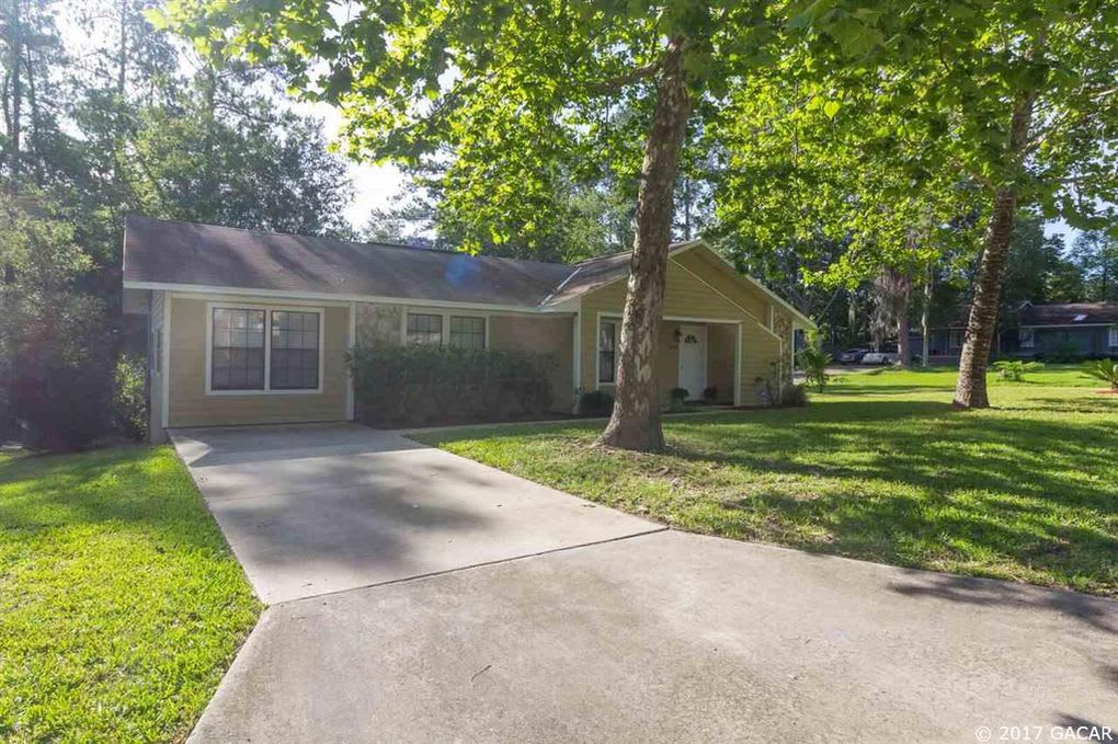 2925 Nw 76th Terrace – photo 4