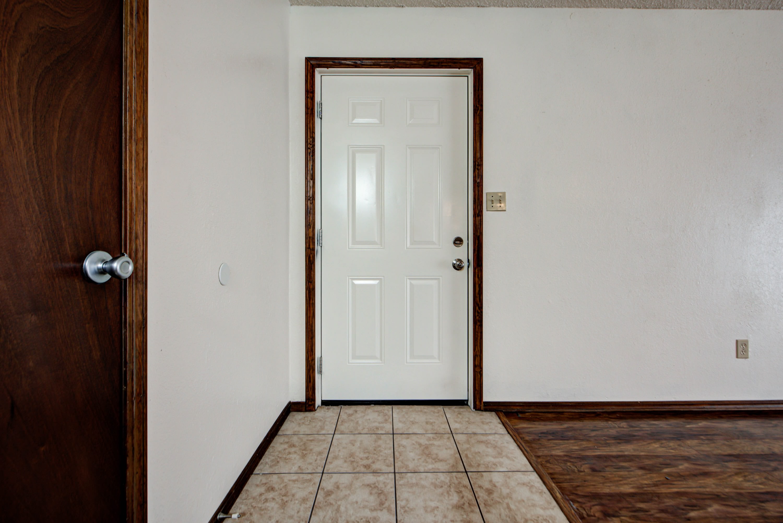 1315 Glen Oaks Court – photo 3